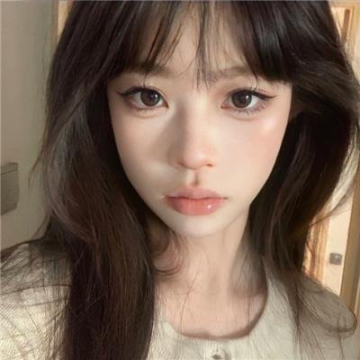 赤子童真