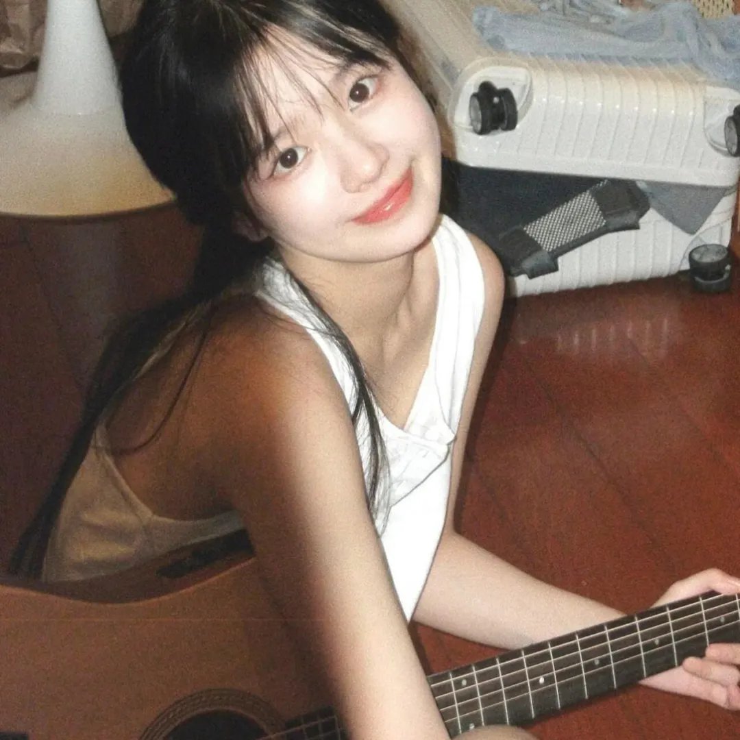 僵尸小子
