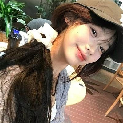 幸福的记忆