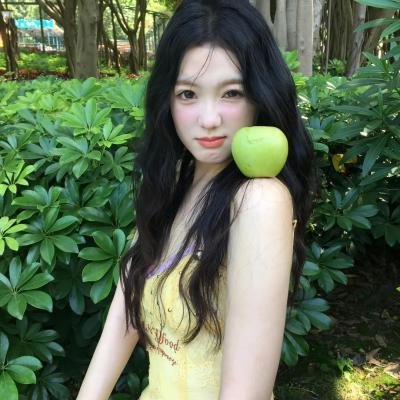 柯罗索巨兽