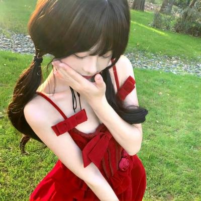 白领公寓