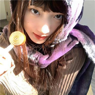 续·社长漫游记
