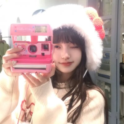 说唱女团第二季