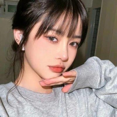 不会恋爱的我们