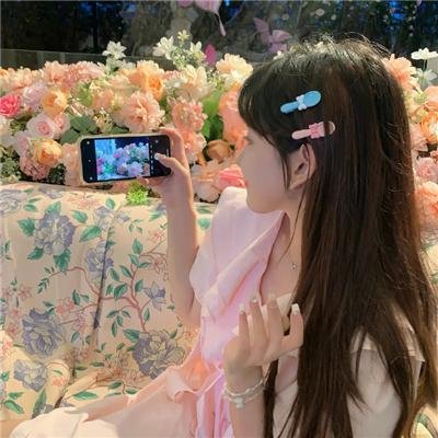 伟大的冒险