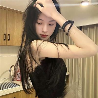 女神我最大