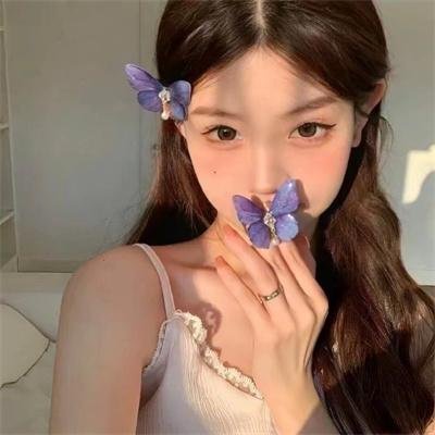 我在密苏里,我正青春