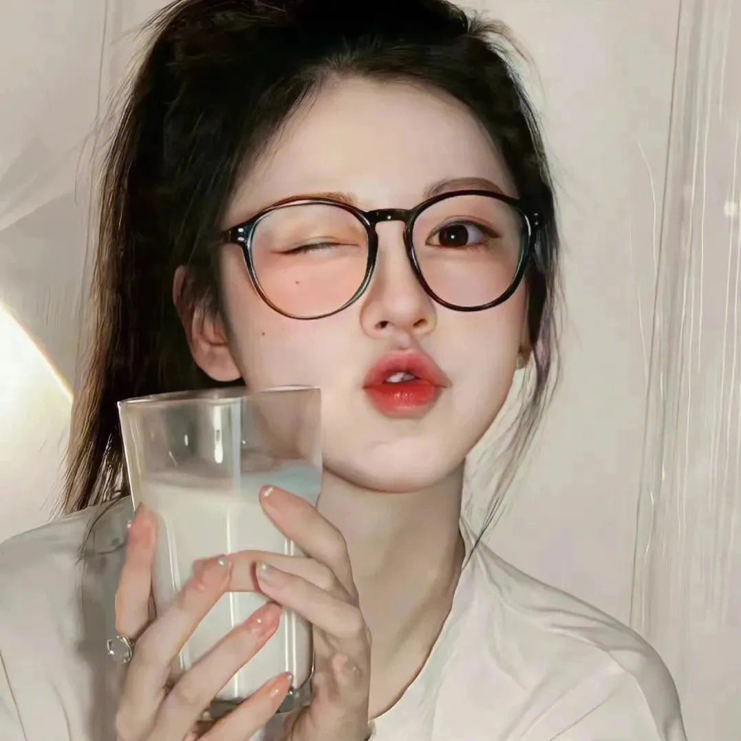 冬荫铁娘子