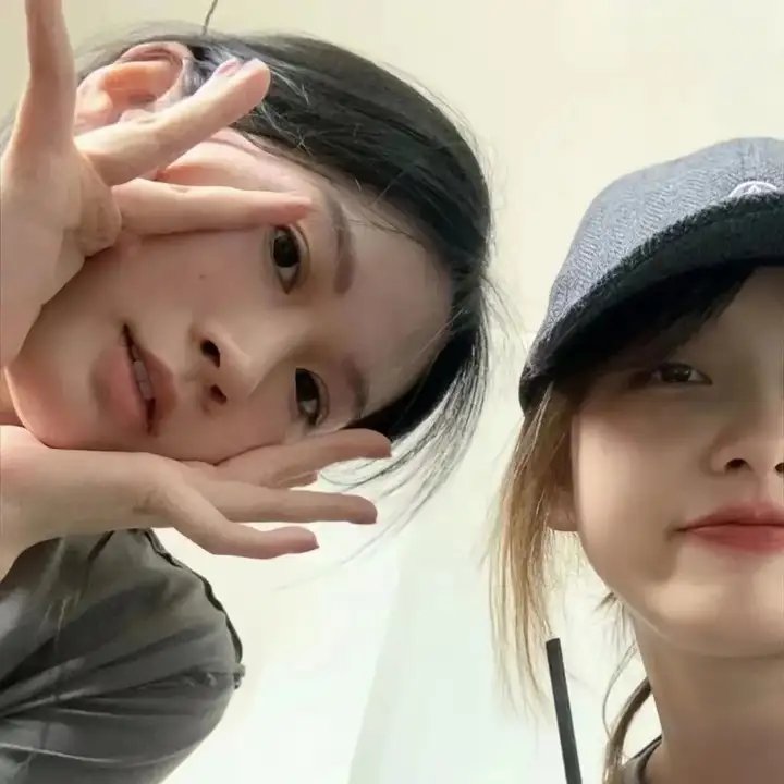 赤焰战场2