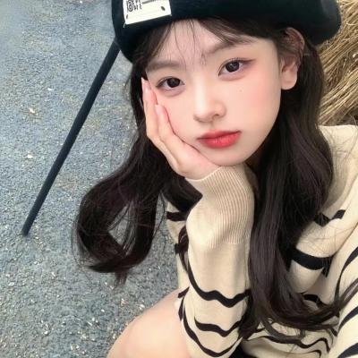 热恋彩虹岛