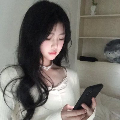 家庭温情