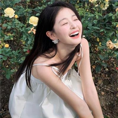 我爱你姜九
