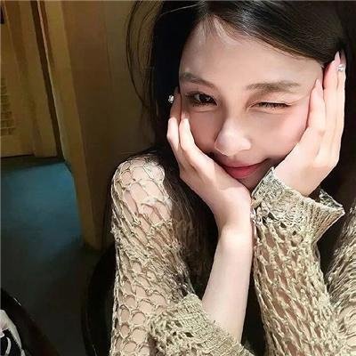 黑杰克